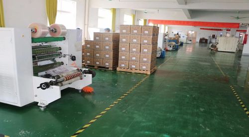 樂膠網桐鄉基地成功迎接米思米驗廠，為汽車配件業務發展注入新動力