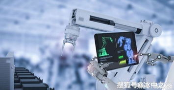 科技創(chuàng)新驅動經濟奇跡 以色列在計算機編程領域的獨特實力